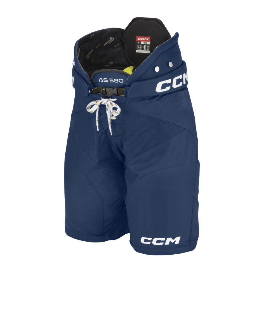 HPAS580 SR CCM TAC Hockey Pants 4 HPAS580 SR CCM TAC Hockey Pants – Bild 2