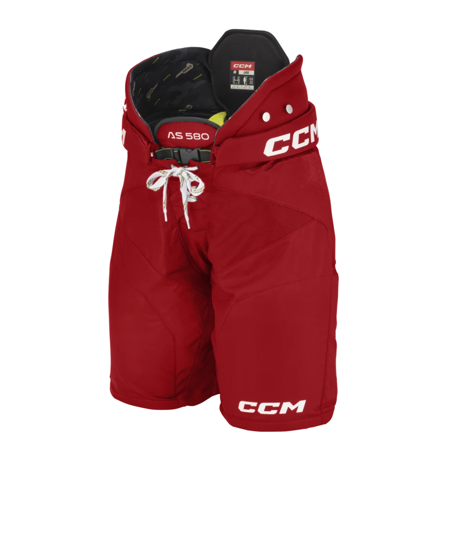 HPAS580 SR CCM TAC Hockey Pants 5 HPAS580 SR CCM TAC Hockey Pants – Bild 3