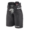 HPAS5PRO SR CCM TAC Hockey Pants 2 HPAS5PRO SR CCM TAC Hockey Pants -Eishockey Ausrüstungs Geschäft HPAS5PRO BK 01 2