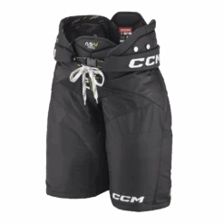 HPAS5PRO YT CCM TAC Hockey Pants