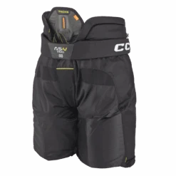 HPAS5PRO JR CCM TAC Hockey Pants -Eishockey Ausrüstungs Geschäft HPAS5PRO BK 02