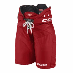 HPAS5PRO JR CCM TAC Hockey Pants -Eishockey Ausrüstungs Geschäft HPAS5PRO RD 01 1