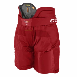 HPAS5PRO SR CCM TAC Hockey Pants -Eishockey Ausrüstungs Geschäft HPAS5PRO RD 02 1