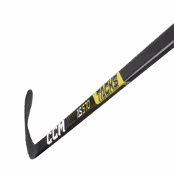 HSAS570 IN CCM TAC Stick 65 Grip -Eishockey Ausrüstungs Geschäft HSAS570 03