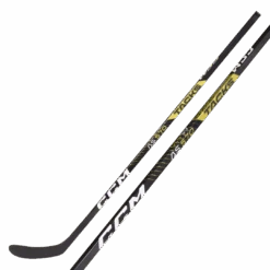 HSAS570 IN CCM TAC Stick 65 Grip -Eishockey Ausrüstungs Geschäft HSAS570 06