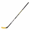 HSAS570 JR CCM TAC Stick 50 Grip 29 -Eishockey Ausrüstungs Geschäft HSAS570 JR 01 1