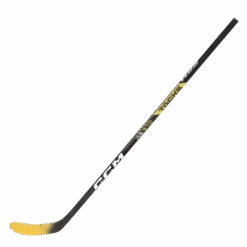 HSAS570 JR CCM TAC Stick 50 Grip 29