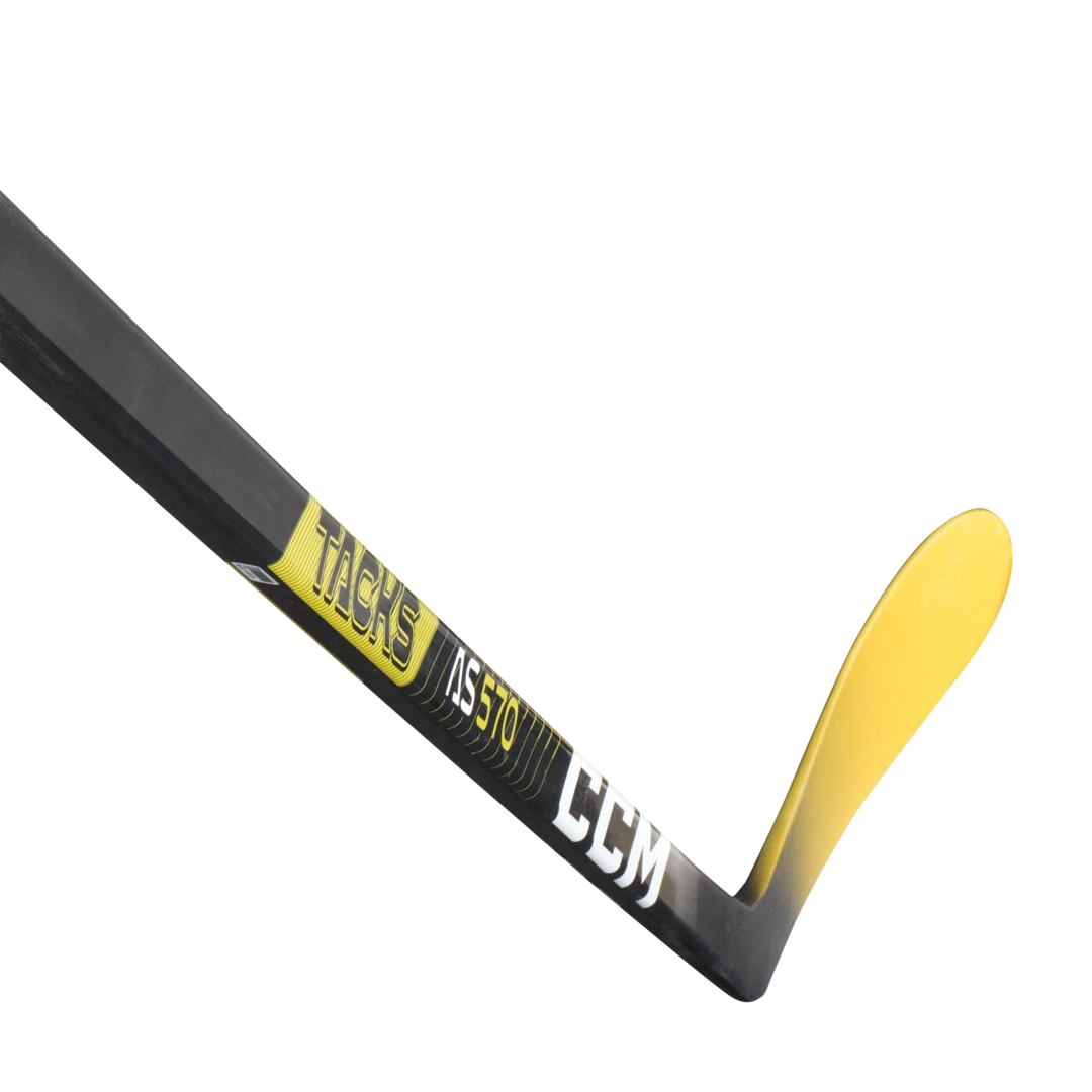 HSAS570 JR CCM TAC Stick 50 Grip 29 6 HSAS570 JR CCM TAC Stick 50 Grip 29 – Bild 4