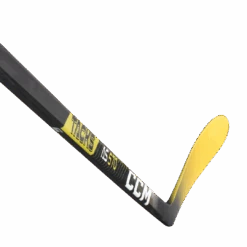 HSAS570 JR CCM TAC Stick 40 Grip 29 -Eishockey Ausrüstungs Geschäft HSAS570 JR 02