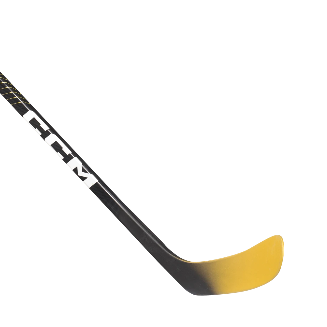 HSAS570 JR CCM TAC Stick 50 Grip 29 5 HSAS570 JR CCM TAC Stick 50 Grip 29 – Bild 3