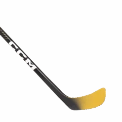 HSAS570 JR CCM TAC Stick 40 Grip 29 -Eishockey Ausrüstungs Geschäft HSAS570 JR 04