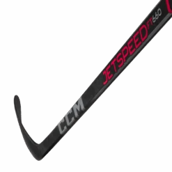 HSJ660 JR CCM JS Stick Grip P29 -Eishockey Ausrüstungs Geschäft HSJ660 03
