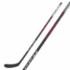 HSJ660 IN CCM JS Stick Grip P29 2 HSJ660 IN CCM JS Stick Grip P29 -Eishockey Ausrüstungs Geschäft HSJ660 06 2
