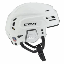 CCM TACKS 210 HELMET -Eishockey Ausrüstungs Geschäft HT210 01 3