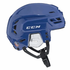 CCM TACKS 210 HELMET -Eishockey Ausrüstungs Geschäft HT210 08 3