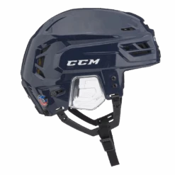 CCM TACKS 210 HELMET -Eishockey Ausrüstungs Geschäft HT210 09 3