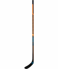 WARRIOR Schlaeger QR5 50 85 -Eishockey Ausrüstungs Geschäft QR550852 W03 P 1