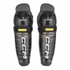 SGAS580 JR CCM TAC Shin Guards -Eishockey Ausrüstungs Geschäft SGAS580 JR 01 1