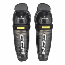 SGAS580 SR CCM TAC Shin Guards