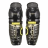 SGAS5PRO YT CCM TAC Shin Guards -Eishockey Ausrüstungs Geschäft SGAS5PRO YT 01