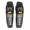 SGAS5 SR CCM TAC Shin Guards -Eishockey Ausrüstungs Geschäft SGAS5 01