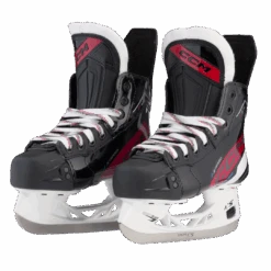 CCM JetSpeed FT670 JR 12 CCM JetSpeed FT670 JR -Eishockey Ausrüstungs Geschäft SK670 JR 01