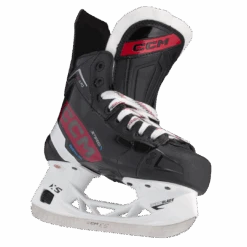 CCM JetSpeed FT670 JR 10 CCM JetSpeed FT670 JR -Eishockey Ausrüstungs Geschäft SK670 JR 02