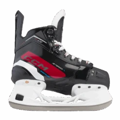 CCM JetSpeed FT670 JR 11 CCM JetSpeed FT670 JR -Eishockey Ausrüstungs Geschäft SK670 JR 03