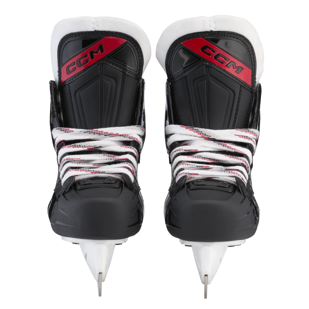 CCM JetSpeed FT670 JR 4 CCM JetSpeed FT670 JR – Bild 2