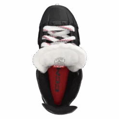 CCM JetSpeed FT670 JR 13 CCM JetSpeed FT670 JR -Eishockey Ausrüstungs Geschäft SK670 JR 06