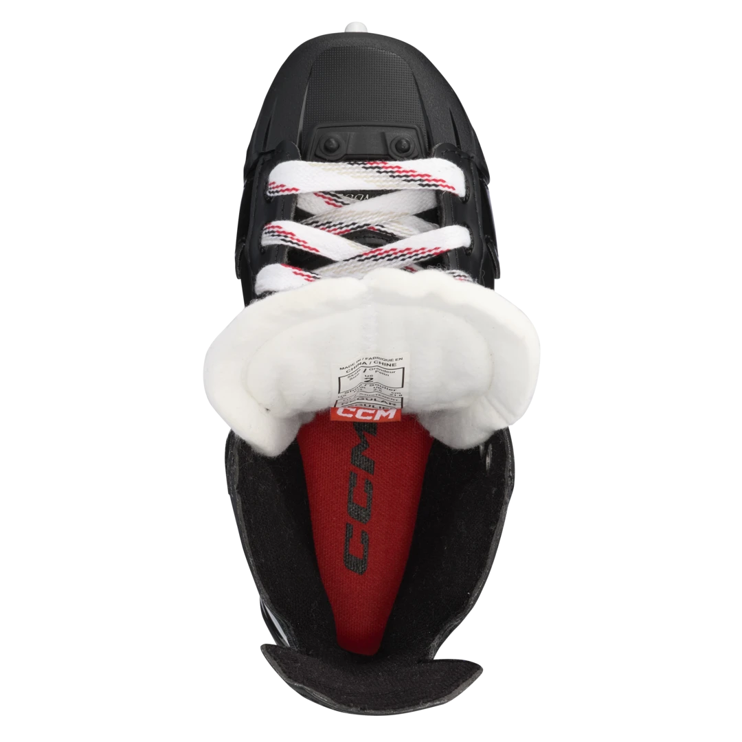 CCM JetSpeed FT670 JR 8 CCM JetSpeed FT670 JR – Bild 6