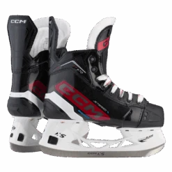 CCM JetSpeed FT670 JR