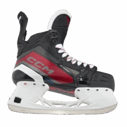 CCM JetSpeed FT680 SR 14 CCM JetSpeed FT680 SR -Eishockey Ausrüstungs Geschäft SK680 03 1