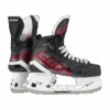 CCM JetSpeed FT680 IN -Eishockey Ausrüstungs Geschäft SK680 07
