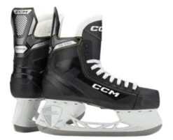 Schlittschuhe CCM Tacks AS 550 Jr