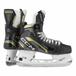 CCM Tacks AS-V Pro SR