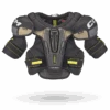 SPAS580 SR CCM TAC Shoulder Pads -Eishockey Ausrüstungs Geschäft SPAS580