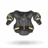 SPAS5PRO YT CCM TAC Shoulder Pads 2 SPAS5PRO YT CCM TAC Shoulder Pads -Eishockey Ausrüstungs Geschäft SPAS5PROYT