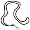 ACME Ref LANYARD -Eishockey Ausrüstungs Geschäft Schiri Lanyard ACME 78951