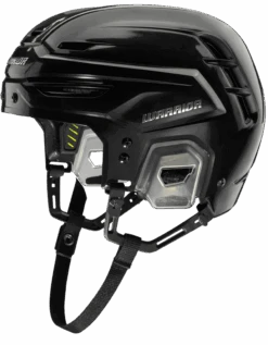 WARRIOR Helme Alpha One Helmet