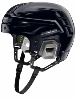 WARRIOR Helme Alpha One Helmet -Eishockey Ausrüstungs Geschäft a1h 5