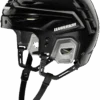 WARRIOR Helme Alpha Pro Helmet 2 WARRIOR Helme Alpha Pro Helmet -Eishockey Ausrüstungs Geschäft aph 1
