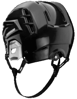 WARRIOR Helme Alpha Pro Combo -Eishockey Ausrüstungs Geschäft aph 1
