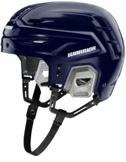 WARRIOR Helme Alpha Pro Combo -Eishockey Ausrüstungs Geschäft aph 3