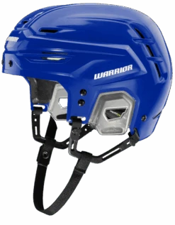 WARRIOR Helme Alpha Pro Helmet -Eishockey Ausrüstungs Geschäft aph 5 1