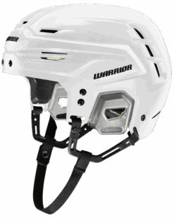 WARRIOR Helme Alpha Pro Helmet -Eishockey Ausrüstungs Geschäft aph 6 1