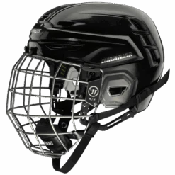 WARRIOR Helme Alpha Pro Helmet -Eishockey Ausrüstungs Geschäft aph 7 1