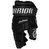 WARRIOR Handschuhe FR2 Pro Sr Glove -Eishockey Ausrüstungs Geschäft fr2gs3bk war 04 i