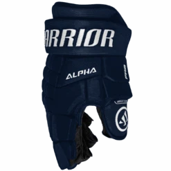 WARRIOR Handschuhe FR2 Pro Sr Glove -Eishockey Ausrüstungs Geschäft fr2gs3nv war 04 i