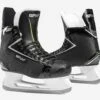 GRAF Supra G-945 Eishockey Schlittschuhe SR -Eishockey Ausrüstungs Geschäft g0945 1